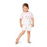 pigiama per bambini, Burda 9326 | 86 - 122,  thumbnail number 3