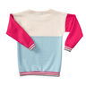 felpa/maglia con cappuccio, Burda 9301 | 122 - 164,  thumbnail number 8