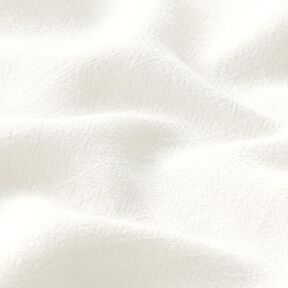 lino-viscosa soft – bianco, 