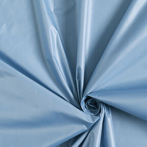 tessuto idrorepellente per giacche ultraleggero – blu colomba, 