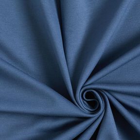 jersey romanit Premium – grigio blu, 