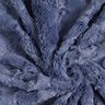 ecopelliccia vortice – grigio blu,  thumbnail number 4