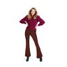 pantalone | Burda 5874 | 34-48,  thumbnail number 3