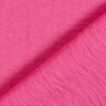 Misto voile-viscosa – rosa fucsia acceso,  thumbnail number 3