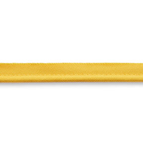 Outdoor Filetto sbieco [15 mm] – giallo, 