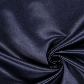 Duchesse Satin – blu notte, 