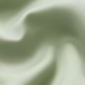 microfibra satin – verde pastello, 