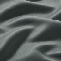 Tessuto oscurante o tessuto per tende o tendaggi