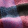 Tessuto per cappotto a quadri colorati,  thumbnail number 3