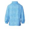 maglione | Burda 5858 | 34-48,  thumbnail number 5