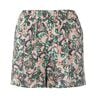 shorts, Burda 6008 | 34 - 48,  thumbnail number 5