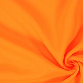 Classic Poly – arancio neon, 