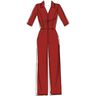 Jumpsuit McCalls 7908 | 32-40,  thumbnail number 5