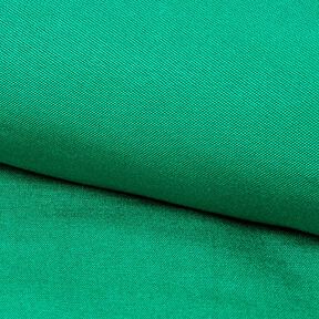 Outdoor Tessuto per sedia a sdraio Tinta unita 44 cm – verde, 