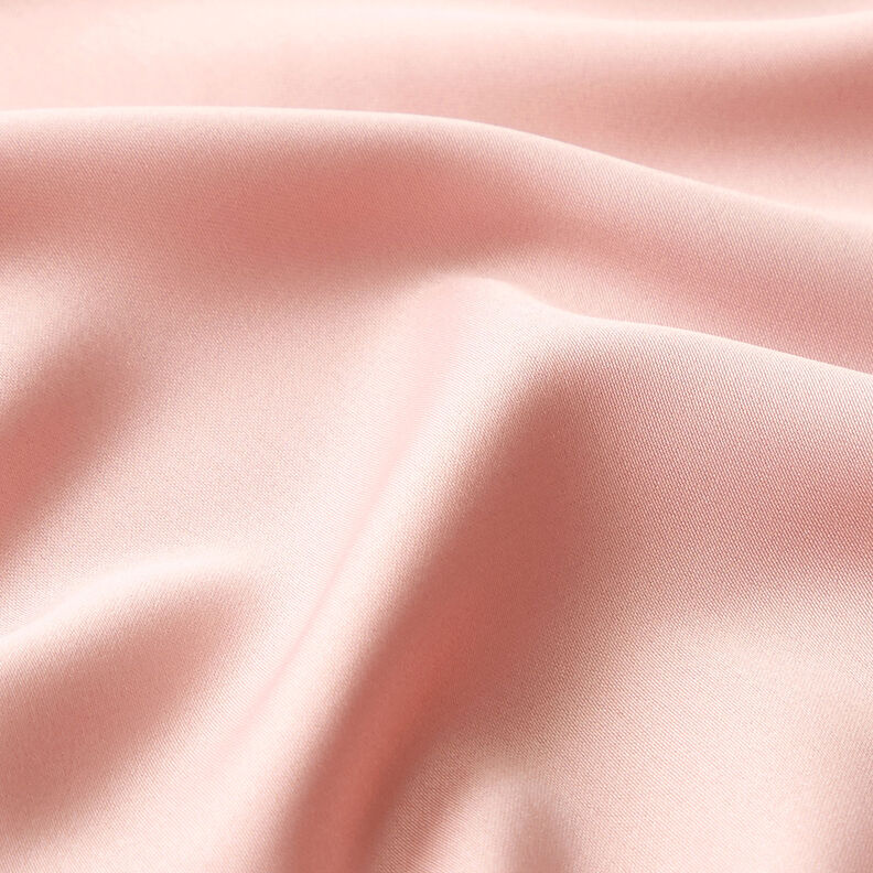 microfibra satin – rosa chiaro,  image number 3