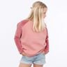 MONA - maglia con maniche raglan strette, Studio Schnittreif | 98 - 152,  thumbnail number 7