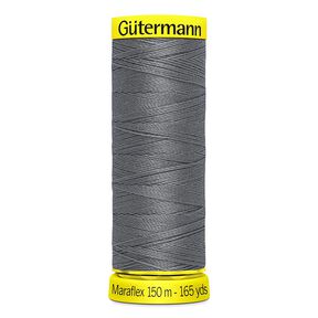 Maraflex filo da cucito elastico (496) | 150 m | Gütermann, 