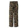 pantalone, Burda 6250 | 34-44,  thumbnail number 6