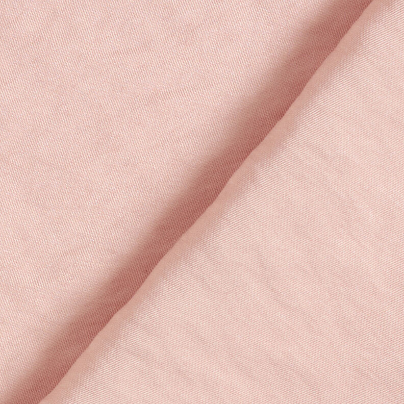 misto viscosa brillantezza – rosa anticato,  image number 4