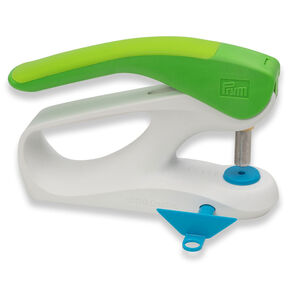 VARIO Creative Tool | Prym – bianco/verde, 