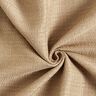 Chiniglia a quadri ombreggiati – beige,  thumbnail number 3