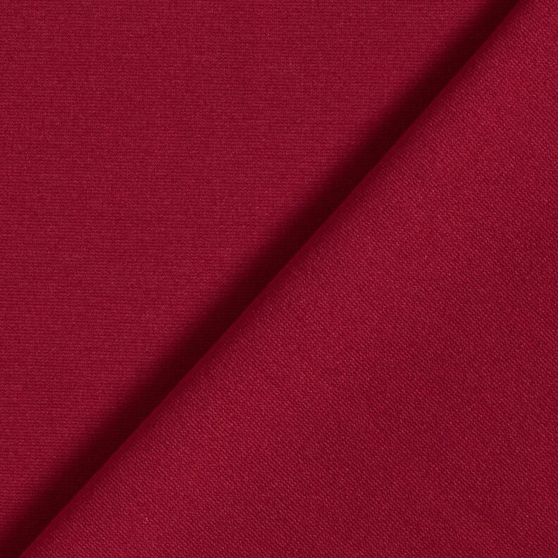 jersey romanit Premium – rosso Bordeaux,  image number 3