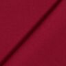 jersey romanit Premium – rosso Bordeaux,  thumbnail number 3