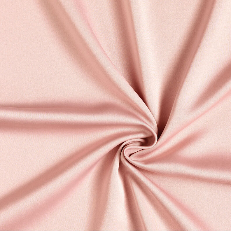 microfibra satin – rosa chiaro,  image number 1