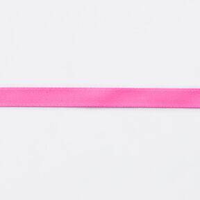 Nastro in satin [9 mm] – pink, 