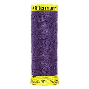 Maraflex filo da cucito elastico (257) | 150 m | Gütermann, 