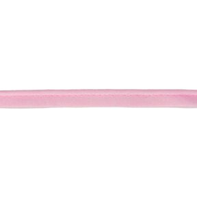 Filetto sbieco Polycotton [10 mm] – rosa, 