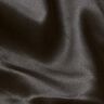 Satin sposa stretch – nero,  thumbnail number 3