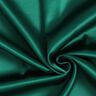 Satin sposa stretch – verde abete,  thumbnail number 1