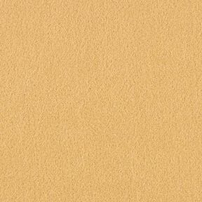 Feltro 90 cm / 3 mm di spessore – beige scuro, 