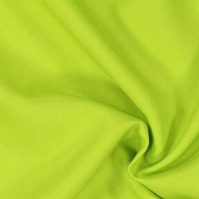 Classic Poly – verde lime, 