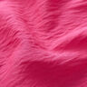 Misto voile-viscosa – rosa fucsia acceso,  thumbnail number 2