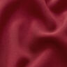 tessuto in viscosa Fabulous – rosso Bordeaux,  thumbnail number 3