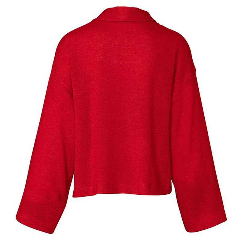 maglione | Burda 5880 | 34-44,  image number 7