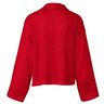 maglione | Burda 5880 | 34-44,  thumbnail number 7