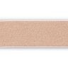 nastro elastico Color Elastic [50 mm] - oro rosa | Prym,  thumbnail number 1