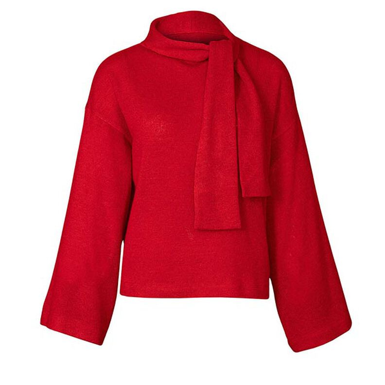 maglione | Burda 5880 | 34-44,  image number 6