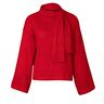 maglione | Burda 5880 | 34-44,  thumbnail number 6