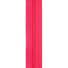 cerniera lampo senza fine [3 mm] plastica | Prym – pink,  thumbnail number 2