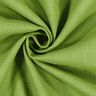 Tessuto di lino misto Ramie medio – verde muschio,  thumbnail number 3