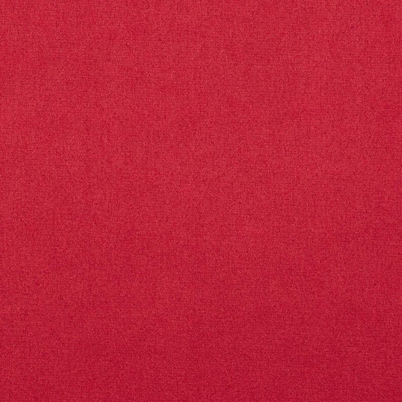 Satin sposa stretch – rosso scuro,  image number 6