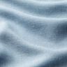 Twill di lino-viscosa – azzurro,  thumbnail number 2