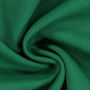 Classic Poly – verde erba, 