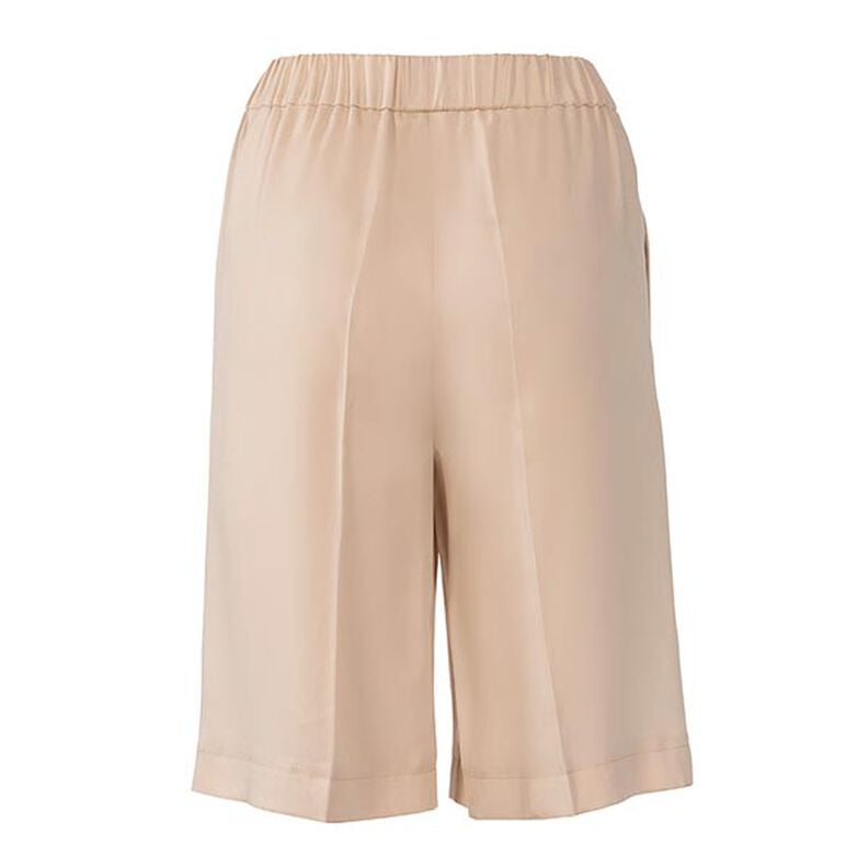 shorts, Burda 6008 | 34 - 48,  image number 8