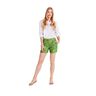 shorts, Burda 6005 | 34 - 44,  thumbnail number 3