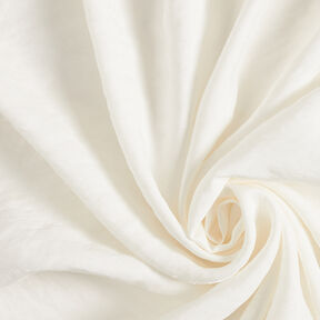 misto viscosa brillantezza – bianco lana, 